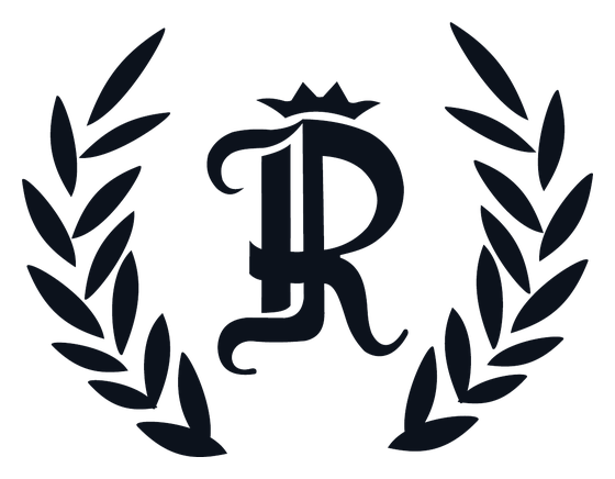 Emblema RICOL