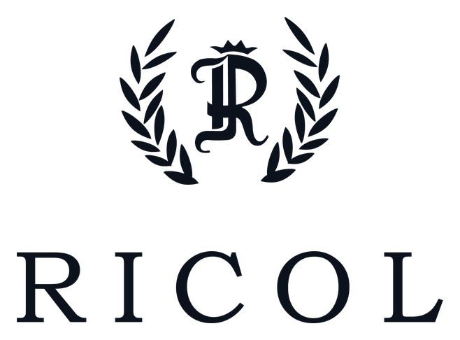 RICOL